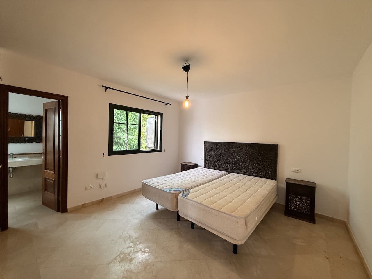 3 camera da letto Villa in vendita in La Oliva con piscina garage - 460.000 € (Rif: 10140489)