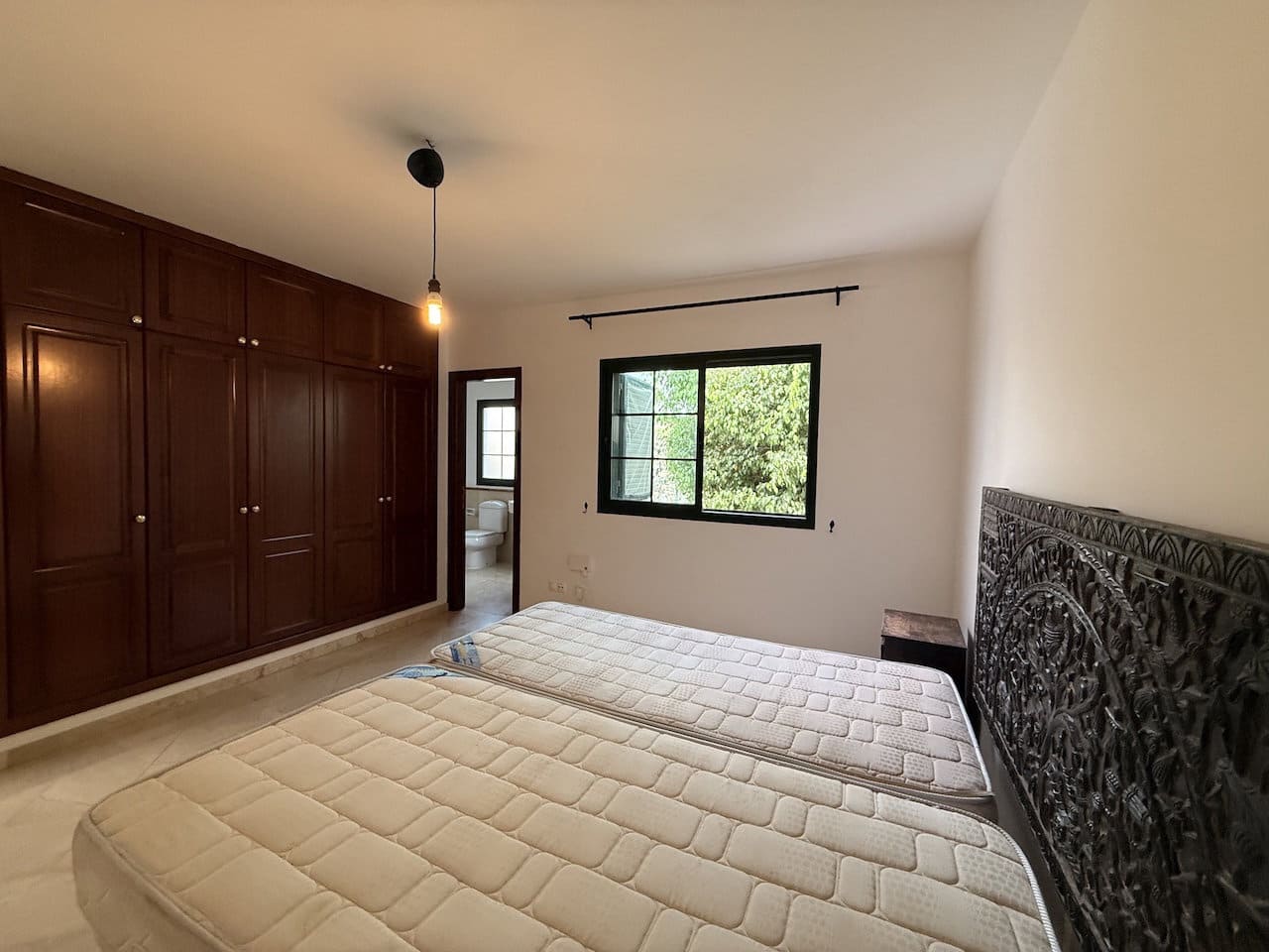 3 camera da letto Villa in vendita in La Oliva con piscina garage - 460.000 € (Rif: 10140489)