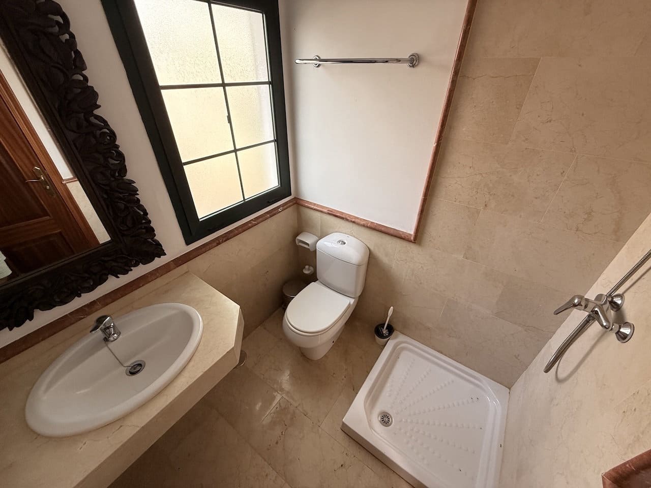 3 camera da letto Villa in vendita in La Oliva con piscina garage - 460.000 € (Rif: 10140489)