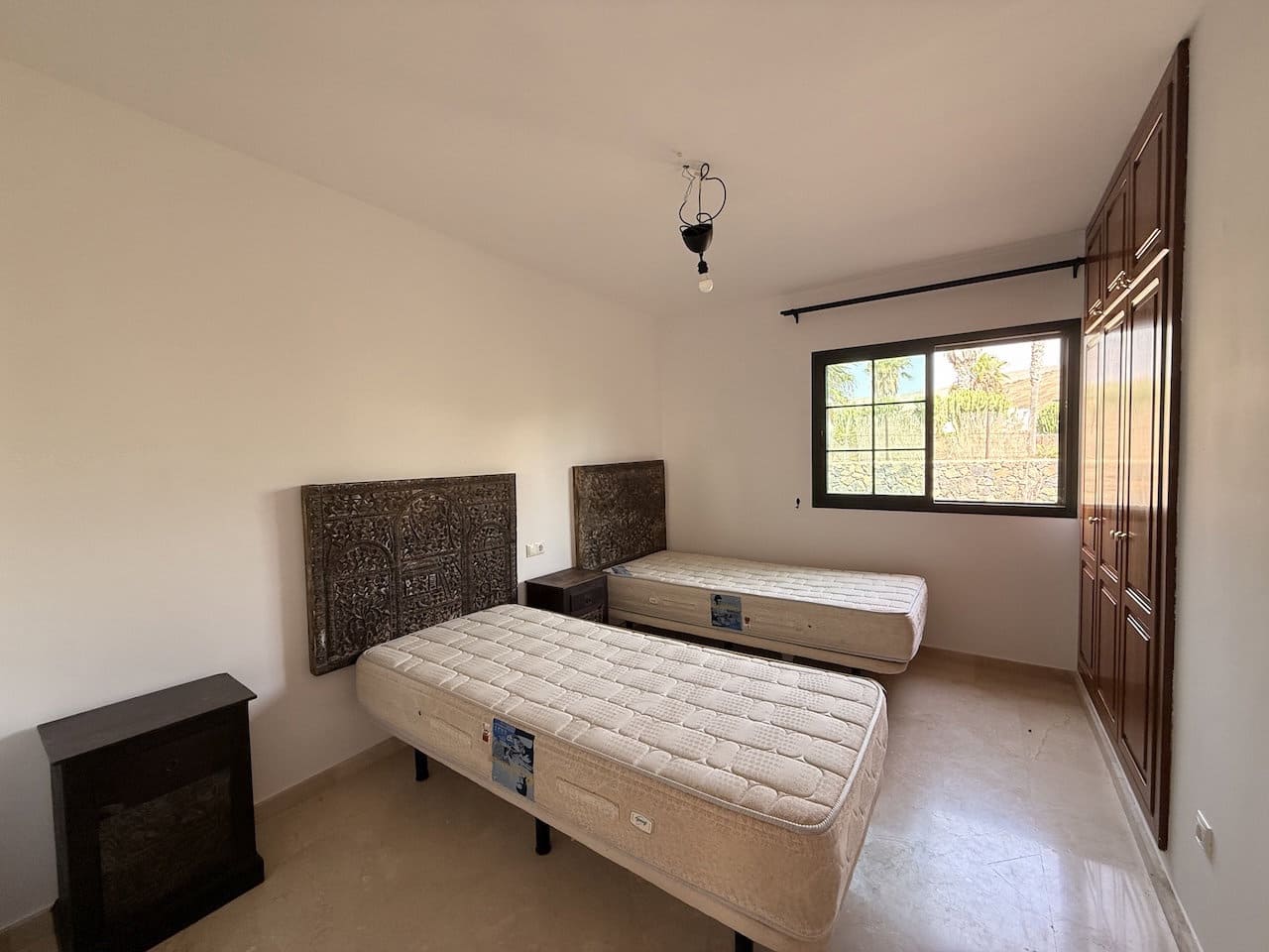 3 camera da letto Villa in vendita in La Oliva con piscina garage - 460.000 € (Rif: 10140489)