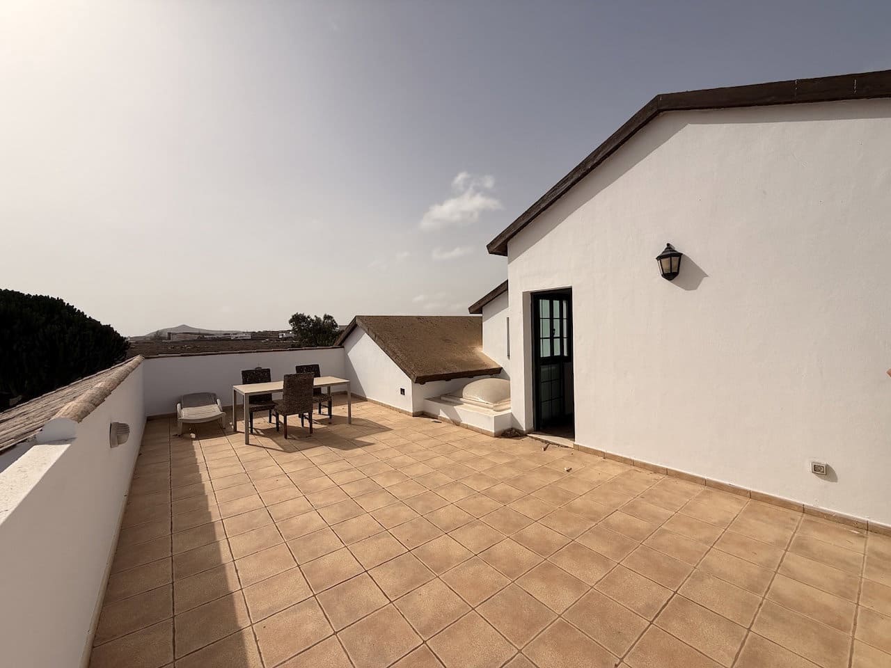 3 camera da letto Villa in vendita in La Oliva con piscina garage - 460.000 € (Rif: 10140489)