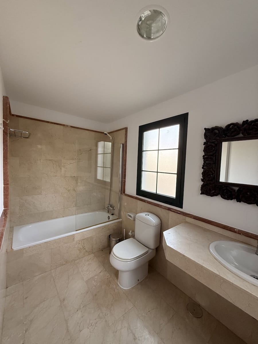 3 camera da letto Villa in vendita in La Oliva con piscina garage - 460.000 € (Rif: 10140489)