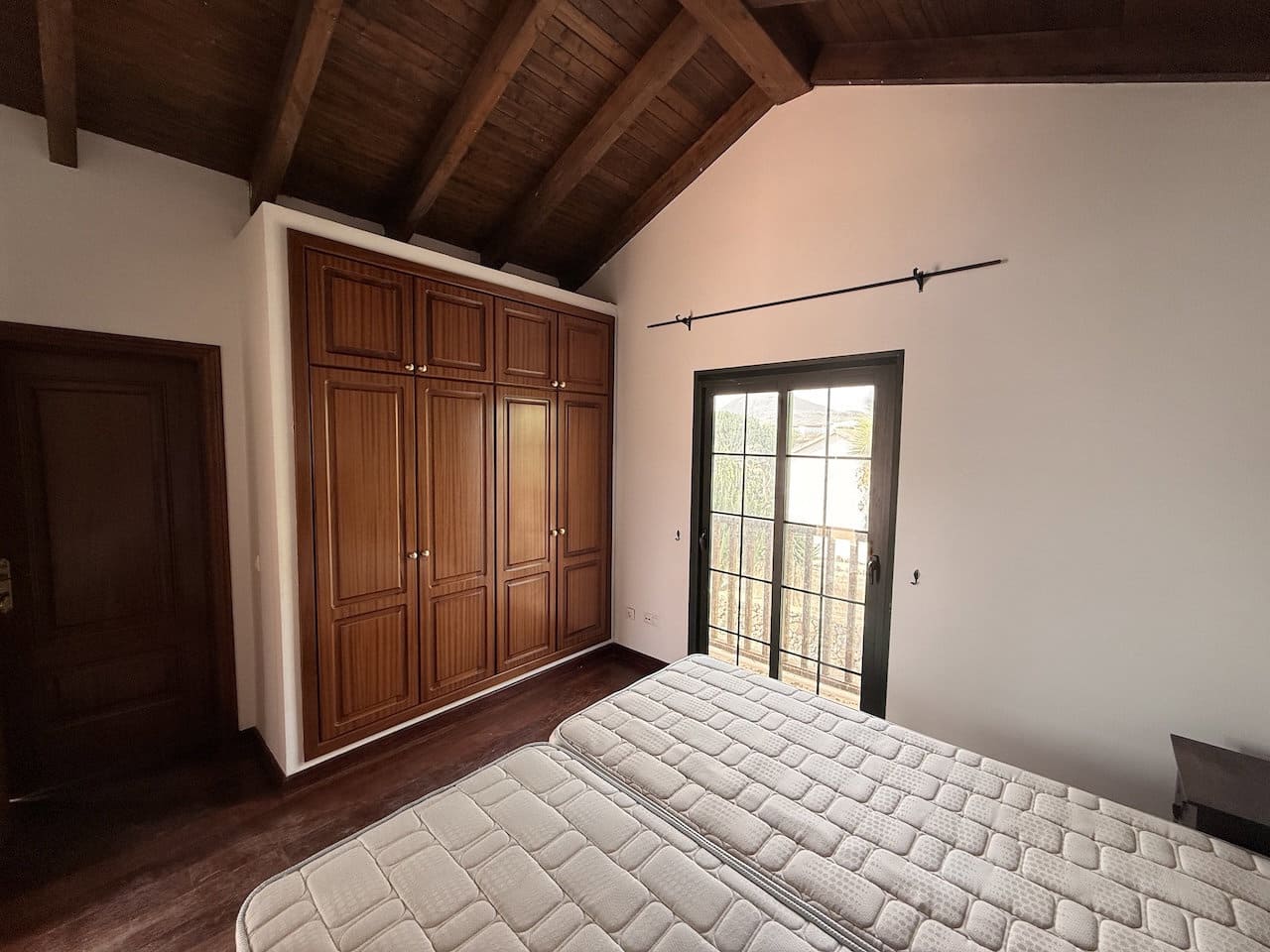 3 camera da letto Villa in vendita in La Oliva con piscina garage - 460.000 € (Rif: 10140489)