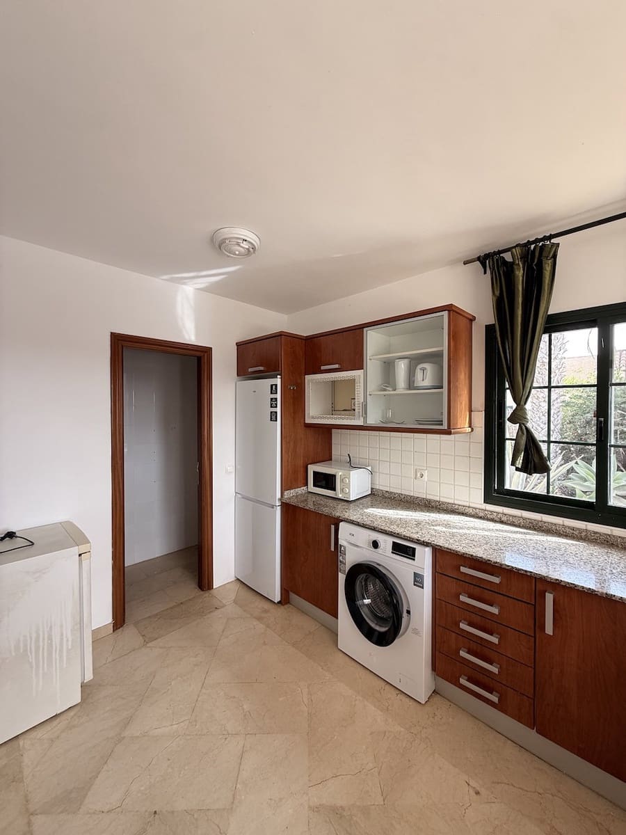 3 camera da letto Villa in vendita in La Oliva con piscina garage - 460.000 € (Rif: 10140489)