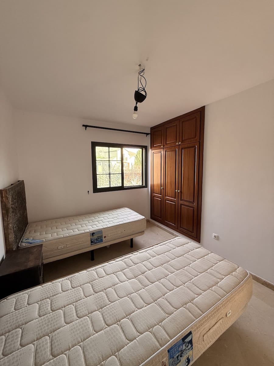 3 camera da letto Villa in vendita in La Oliva con piscina garage - 460.000 € (Rif: 10140489)
