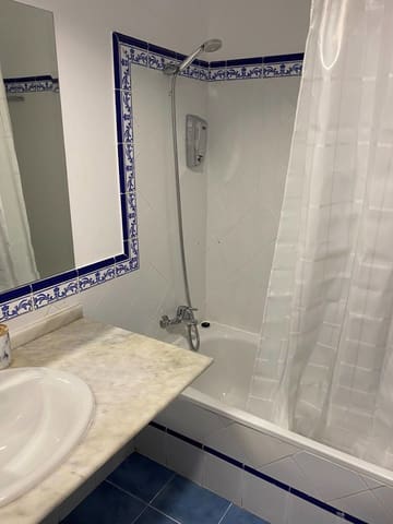 2 slaapkamer Appartement te koop in Corralejo, La Oliva met zwembad garage - € 320.000 (Ref: 10160454)