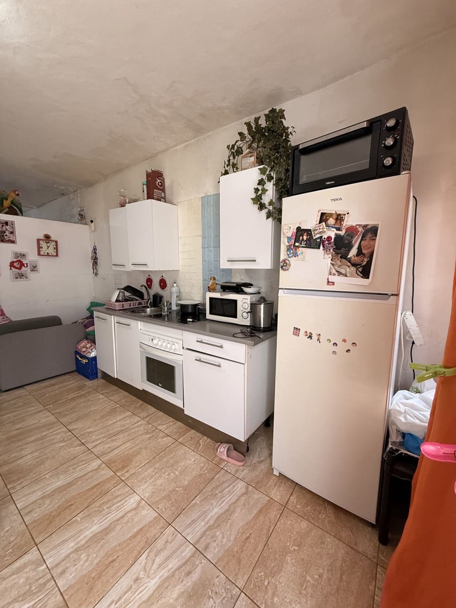1 bedroom Apartment for sale in Corralejo - € 85,000 (Ref: 10165625)