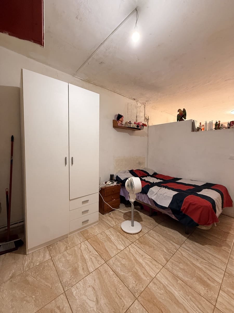 1 bedroom Apartment for sale in Corralejo - € 85,000 (Ref: 10165625)