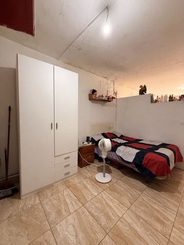 Apartamento de 1 habitación en Corralejo, La Oliva en venta - 85.000 € (Ref: 10165625)