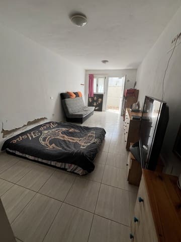 Apartamento de 1 habitación en Corralejo, La Oliva en venta - 89.000 € (Ref: 10165626)