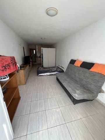 Apartamento de 1 habitación en Corralejo, La Oliva en venta - 89.000 € (Ref: 10165626)