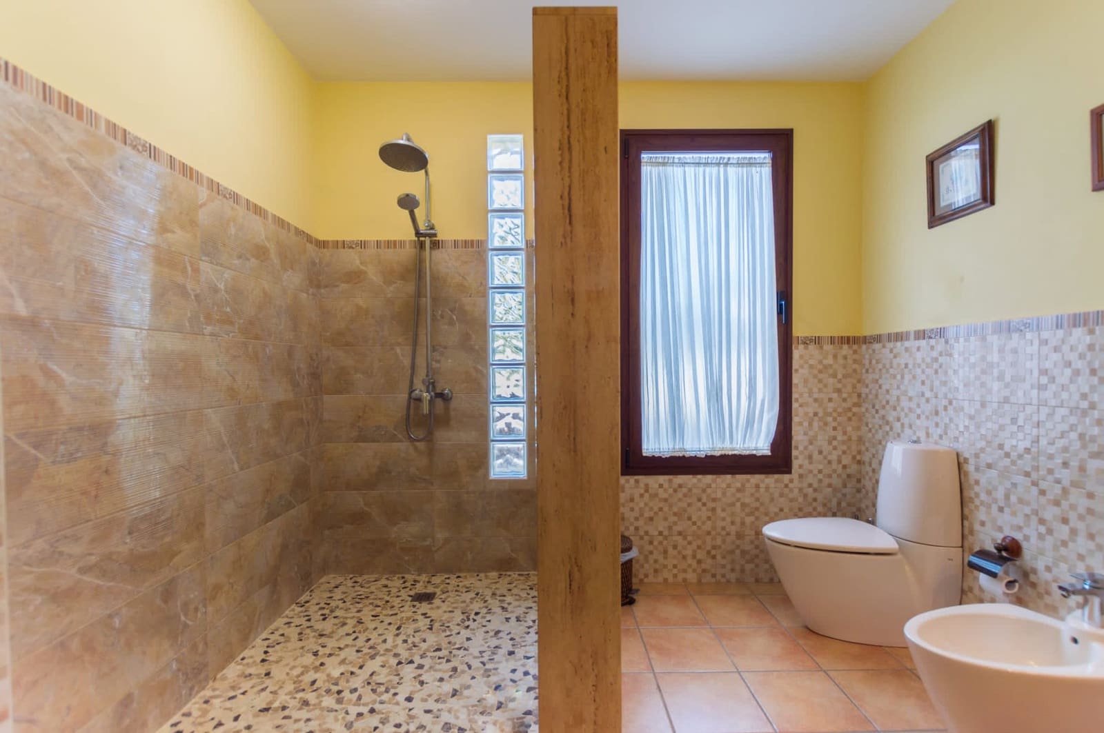 5 bedroom Villa for sale in Lajares with pool garage - € 849,000 (Ref: 7669343)