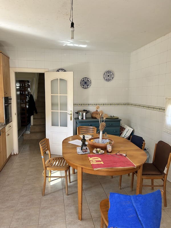 5 soveværelse Villa til salg i Corralejo med garage - € 525.000 (Ref: 7912891)