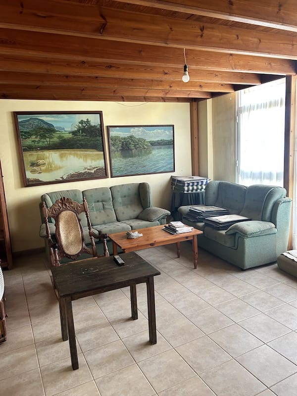 5 soveværelse Villa til salg i Corralejo med garage - € 525.000 (Ref: 7912891)