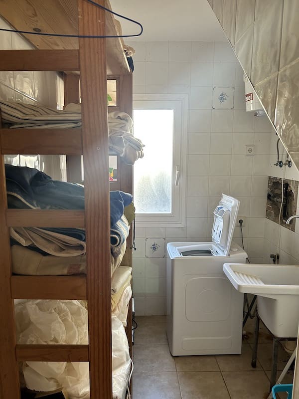 5 soveværelse Villa til salg i Corralejo med garage - € 525.000 (Ref: 7912891)