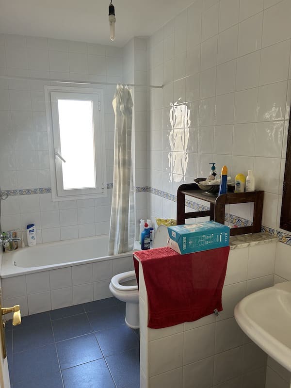 5 soveværelse Villa til salg i Corralejo med garage - € 525.000 (Ref: 7912891)