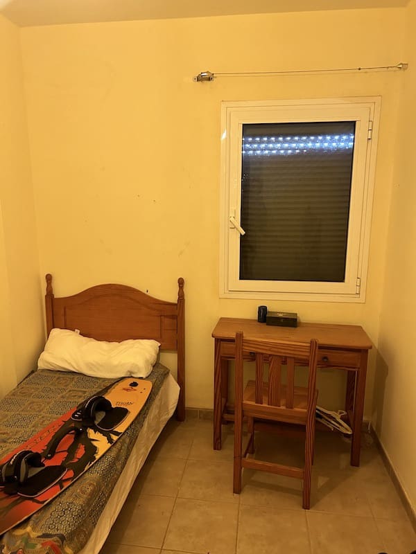 5 soveværelse Villa til salg i Corralejo med garage - € 525.000 (Ref: 7912891)