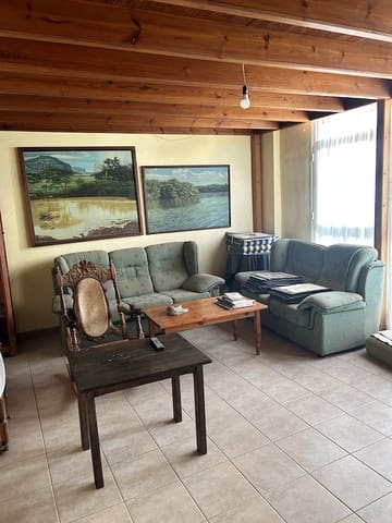 5 soveværelse Villa til salg i Corralejo, La Oliva med garage - € 525.000 (Ref: 7912891)