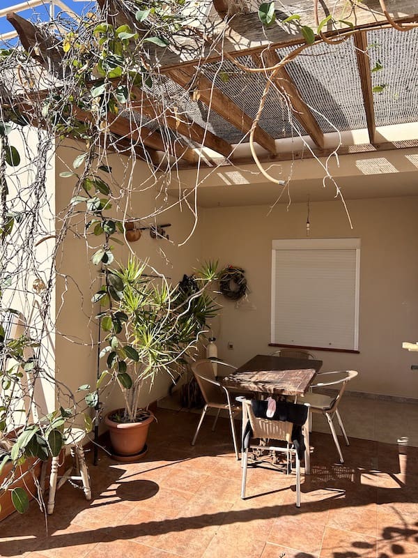 5 soveværelse Villa til salg i Corralejo med garage - € 525.000 (Ref: 7912891)