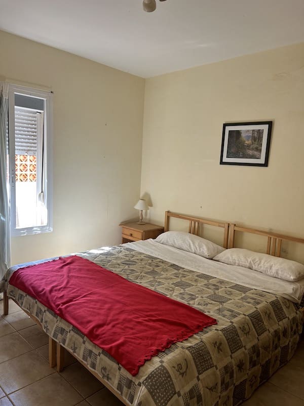 5 soveværelse Villa til salg i Corralejo med garage - € 525.000 (Ref: 7912891)