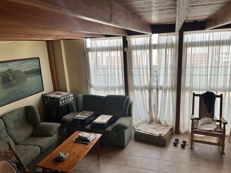 5 soveværelse Villa til salg i Corralejo med garage - € 525.000 (Ref: 7912891)