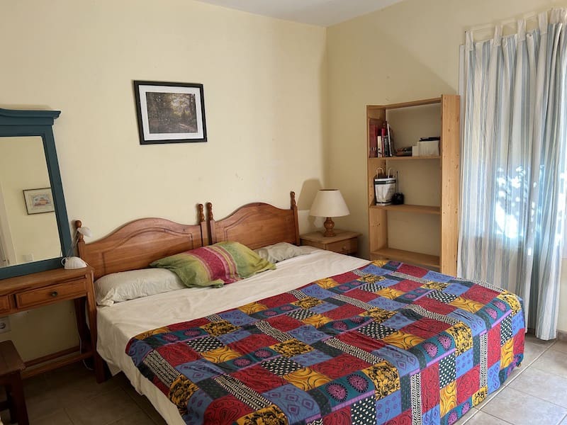 5 soveværelse Villa til salg i Corralejo med garage - € 525.000 (Ref: 7912891)