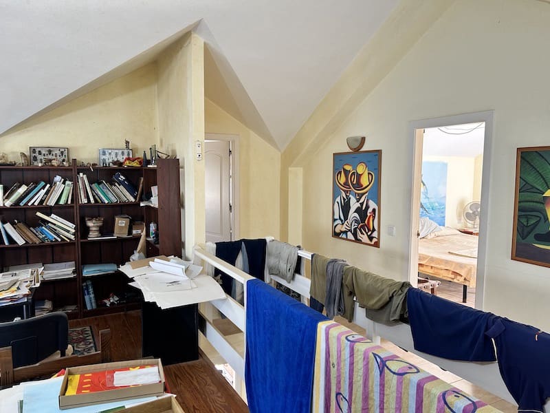 5 soveværelse Villa til salg i Corralejo med garage - € 525.000 (Ref: 7912891)