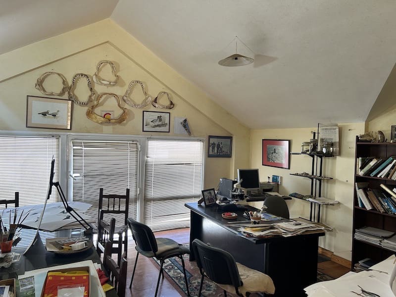 5 soveværelse Villa til salg i Corralejo med garage - € 525.000 (Ref: 7912891)