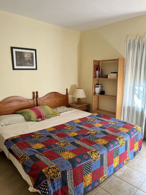 5 soveværelse Villa til salg i Corralejo med garage - € 525.000 (Ref: 7912891)