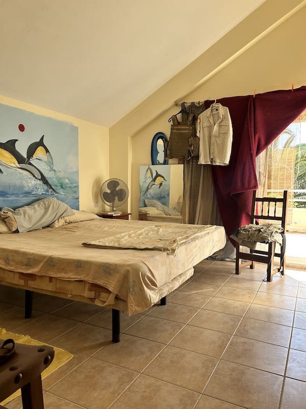 5 soveværelse Villa til salg i Corralejo med garage - € 525.000 (Ref: 7912891)