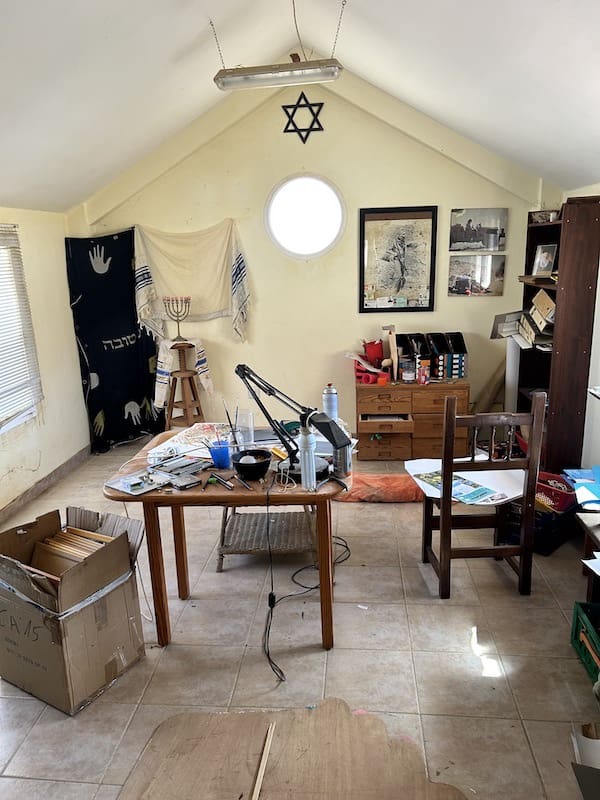 5 soveværelse Villa til salg i Corralejo med garage - € 525.000 (Ref: 7912891)