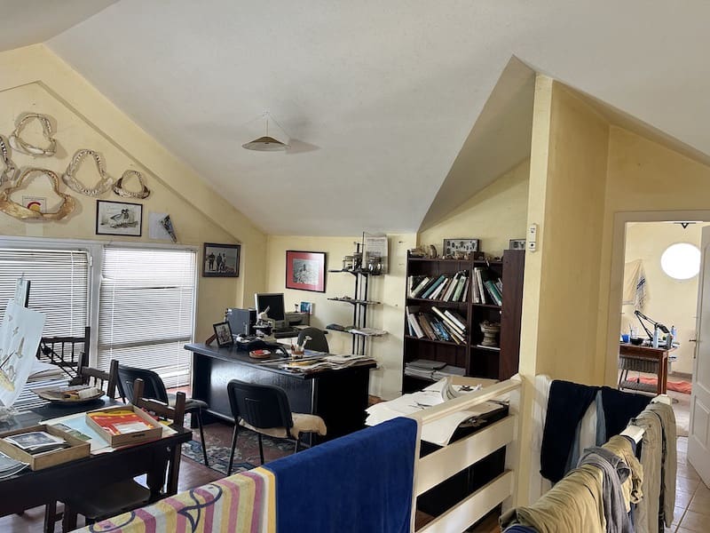 5 soveværelse Villa til salg i Corralejo med garage - € 525.000 (Ref: 7912891)