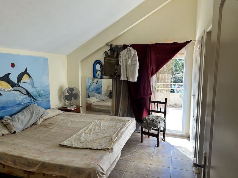 5 soveværelse Villa til salg i Corralejo med garage - € 525.000 (Ref: 7912891)