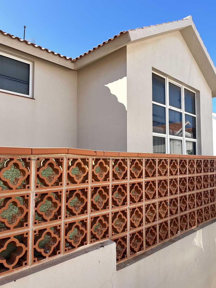 5 soveværelse Villa til salg i Corralejo med garage - € 525.000 (Ref: 7912891)