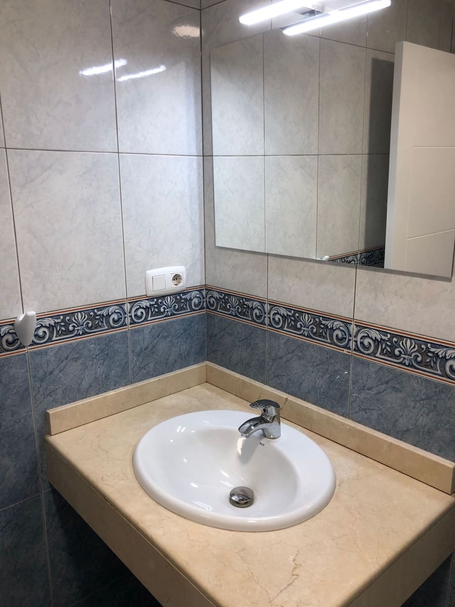 4 soveværelse Villa til salg i Corralejo med swimmingpool - € 579.000 (Ref: 8000988)