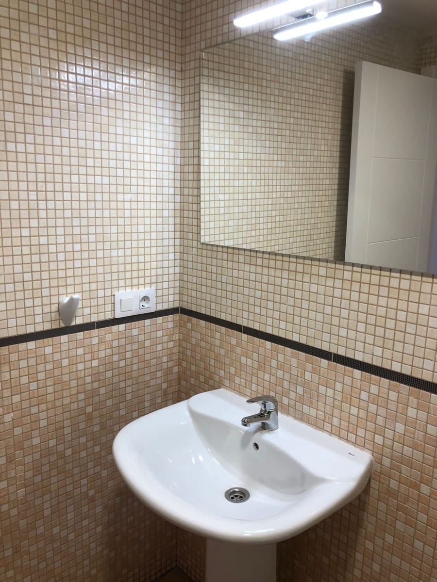 4 soveværelse Villa til salg i Corralejo med swimmingpool - € 579.000 (Ref: 8000988)