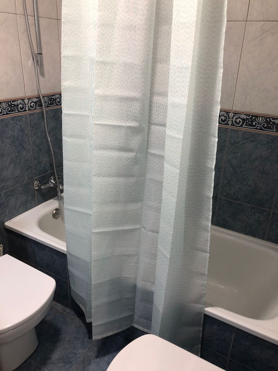 4 soveværelse Villa til salg i Corralejo med swimmingpool - € 579.000 (Ref: 8000988)