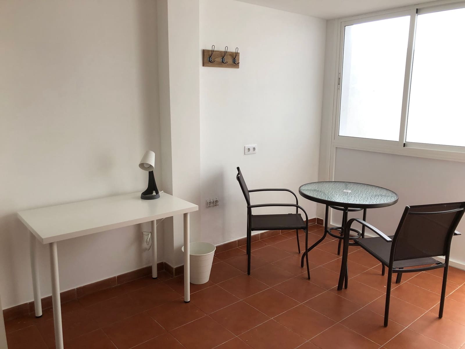 4 soveværelse Villa til salg i Corralejo med swimmingpool - € 579.000 (Ref: 8000988)