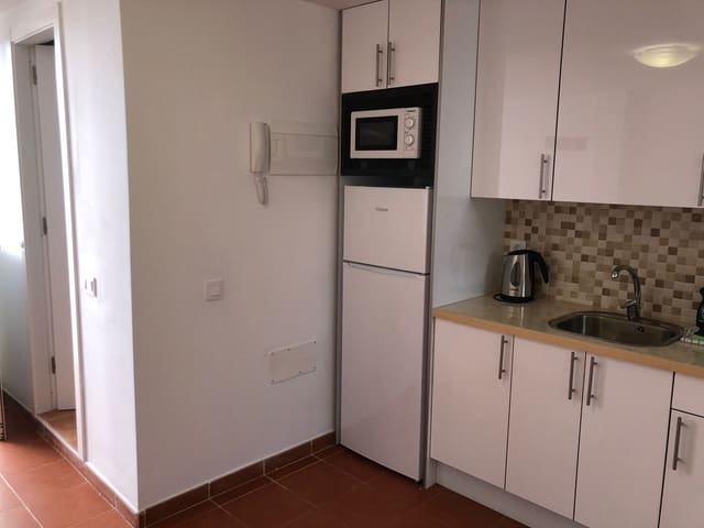 4 camera da letto Villa in vendita in Corralejo, La Oliva con piscina - 579.000 € (Rif: 8000988)