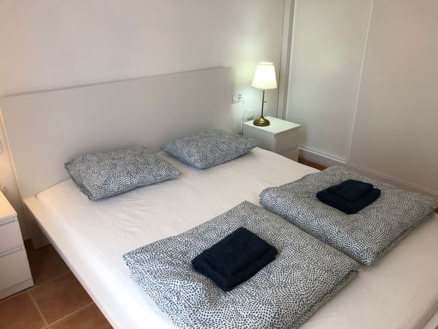 4 camera da letto Villa in vendita in Corralejo, La Oliva con piscina - 579.000 € (Rif: 8000988)