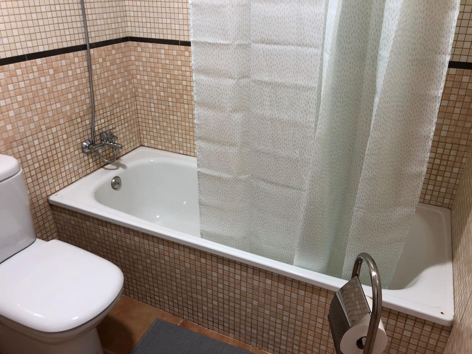 4 soveværelse Villa til salg i Corralejo med swimmingpool - € 579.000 (Ref: 8000988)