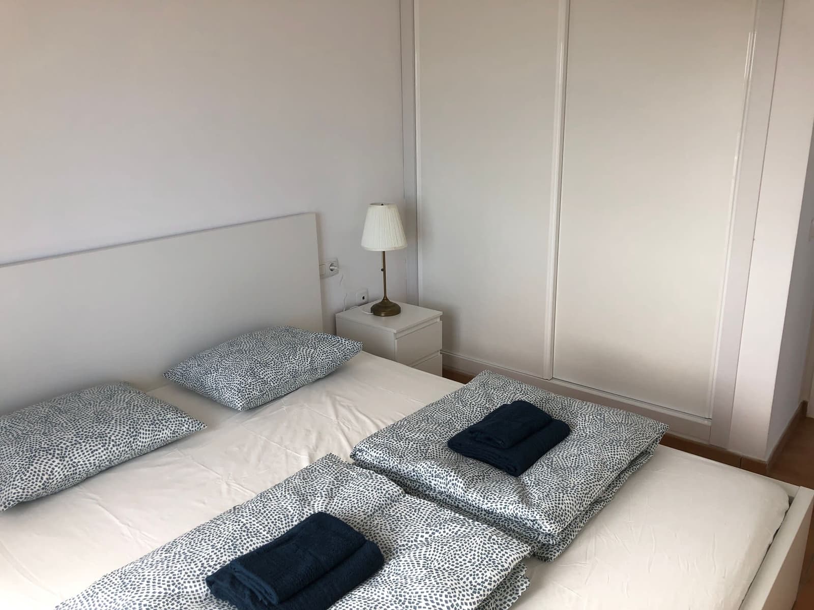 4 soveværelse Villa til salg i Corralejo med swimmingpool - € 579.000 (Ref: 8000988)