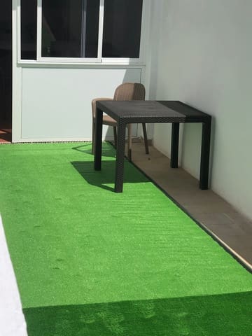 4 soveværelse Villa til salg i Corralejo, La Oliva med swimmingpool - € 565.000 (Ref: 8000988)