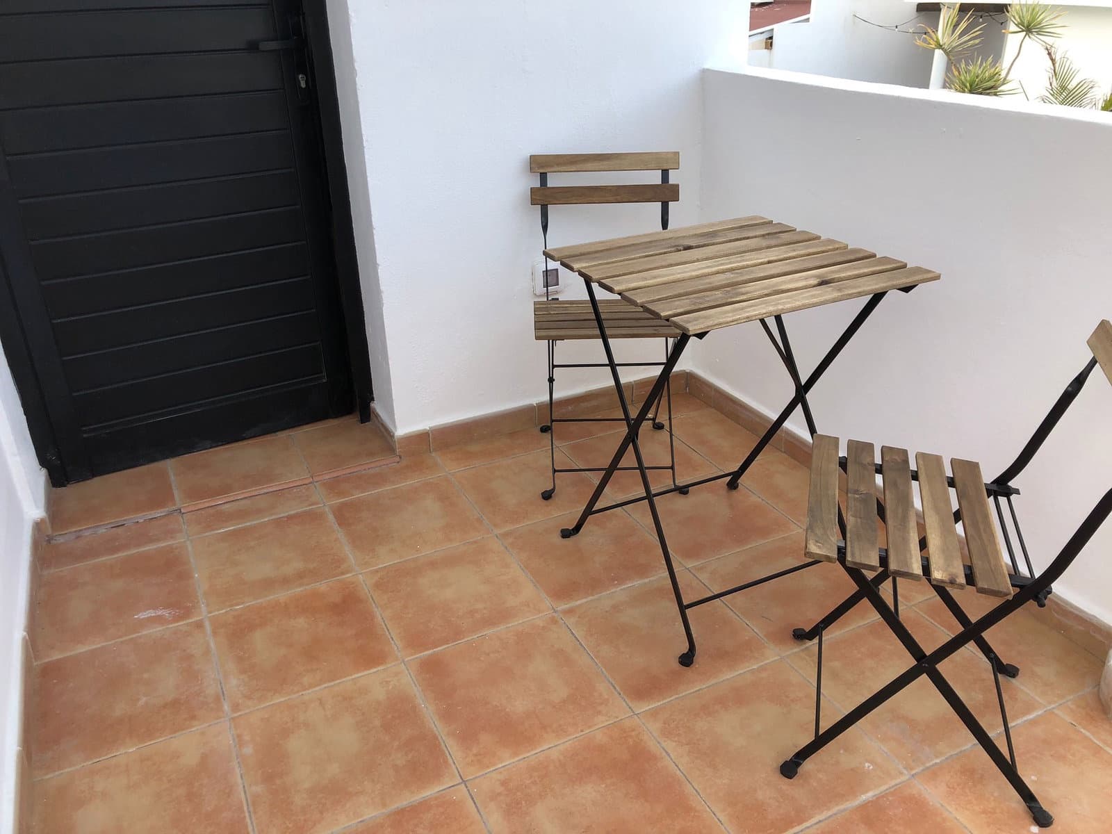 4 bedroom Villa for sale in Corralejo with pool - € 565,000 (Ref: 8000988)