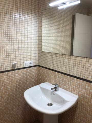 4 soveværelse Villa til salg i Corralejo, La Oliva med swimmingpool - € 565.000 (Ref: 8000988)