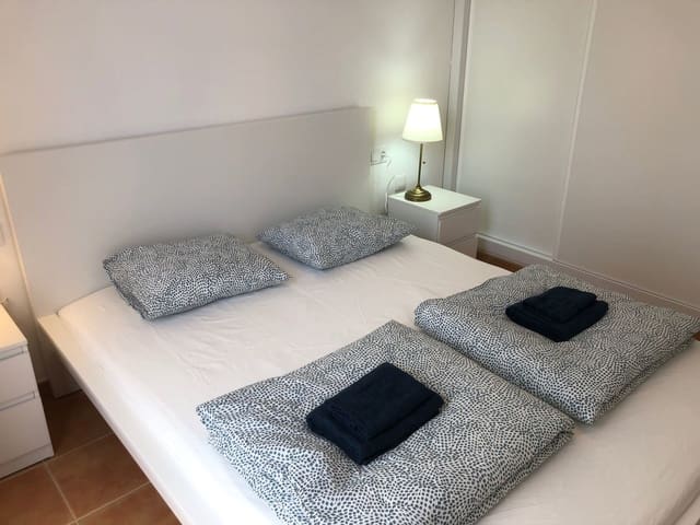 4 soveværelse Villa til salg i Corralejo, La Oliva med swimmingpool - € 565.000 (Ref: 8000988)