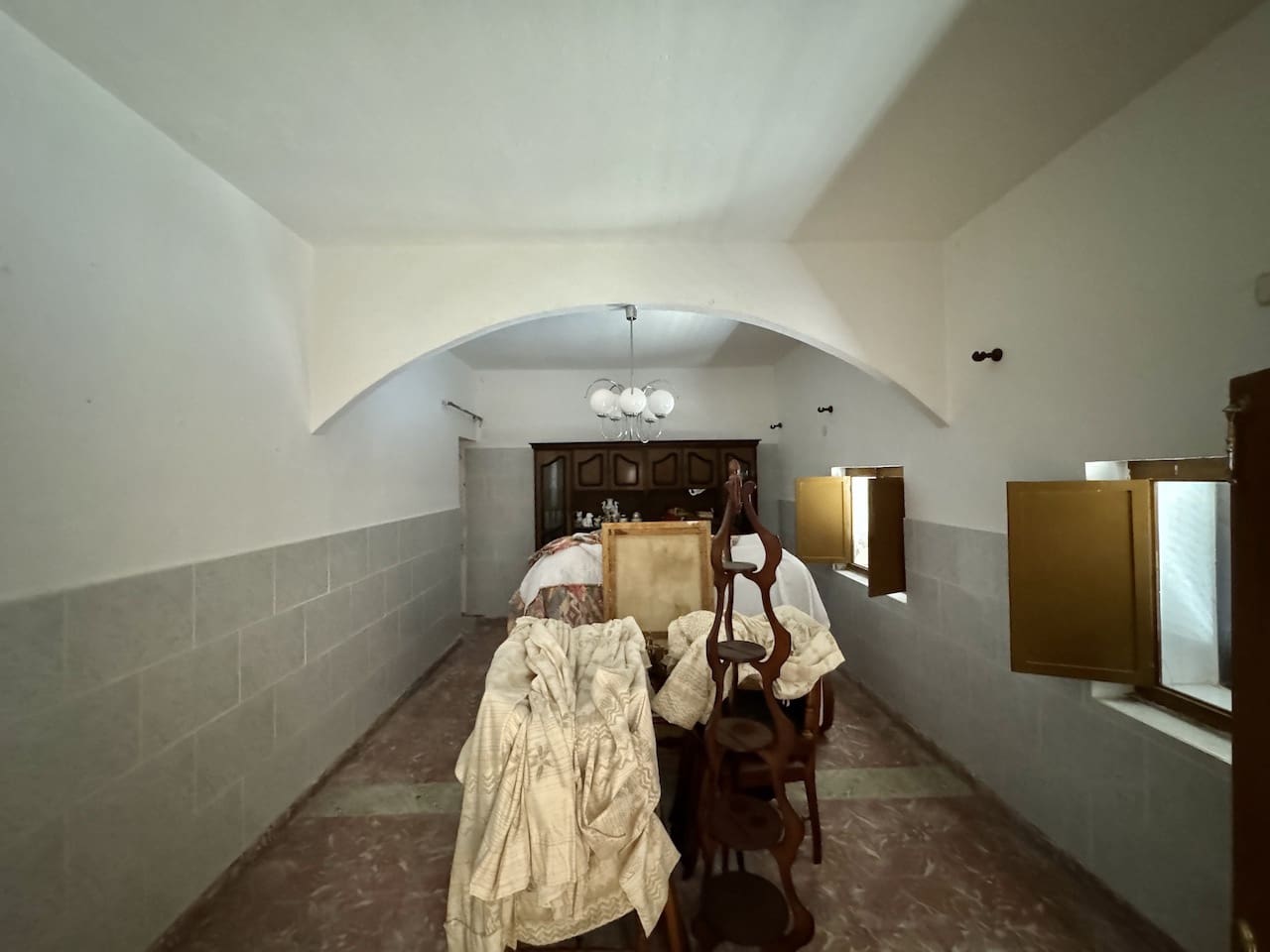 7 soveværelse Byhus til salg i Corralejo - € 585.000 (Ref: 8501040)