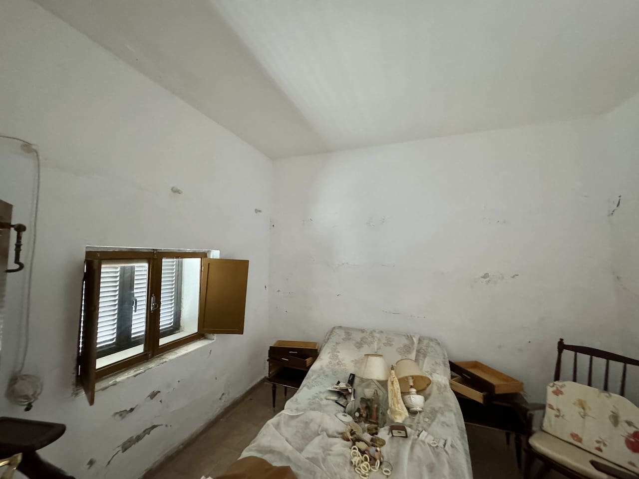 7 soveværelse Byhus til salg i Corralejo - € 585.000 (Ref: 8501040)