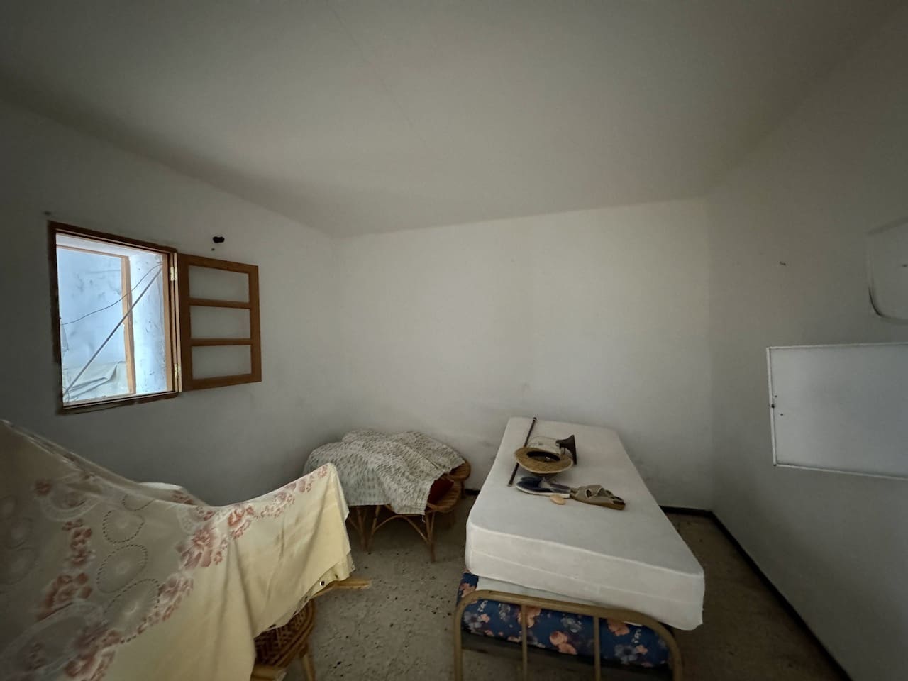 7 soveværelse Byhus til salg i Corralejo - € 585.000 (Ref: 8501040)