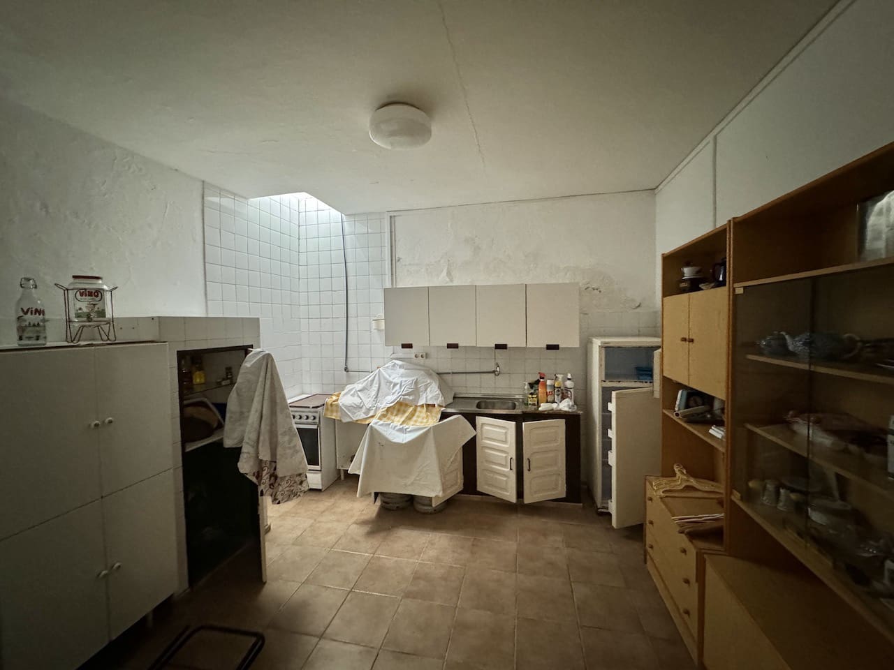 7 soveværelse Byhus til salg i Corralejo - € 585.000 (Ref: 8501040)